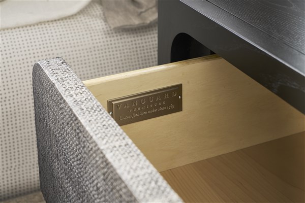 VG_P592N1 DETAIL